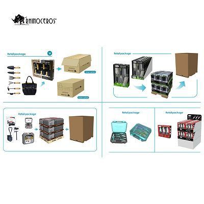 product-1-1 Master package-displayer(001)