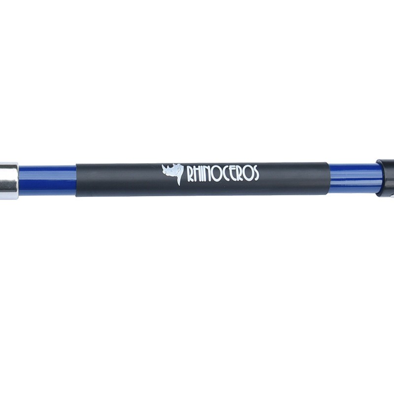 product-1-1 garden spade PVC grip