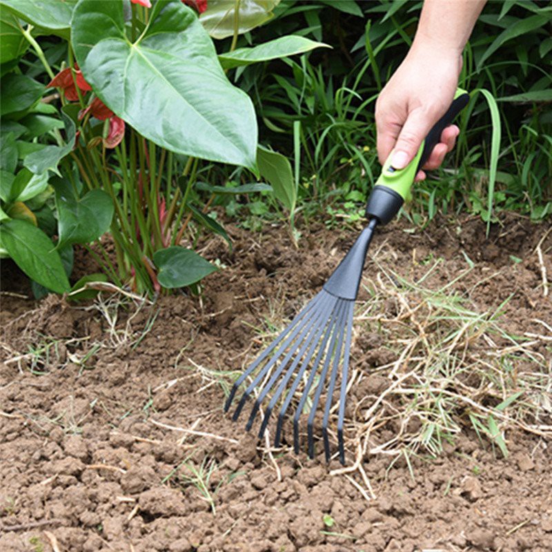 product-500-500 small hand shrub rake