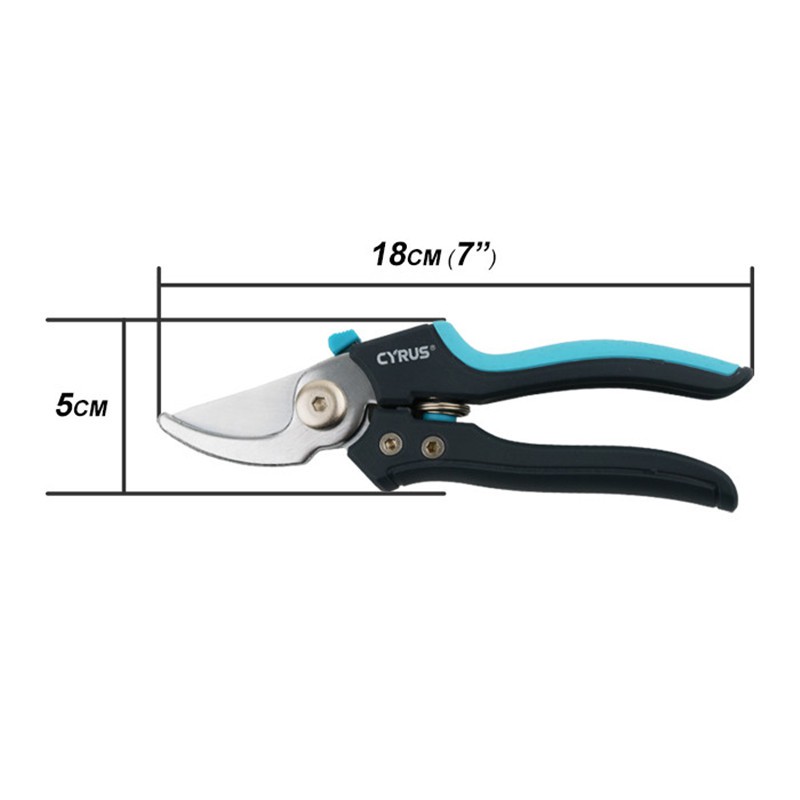 product-800-800 pruning shears