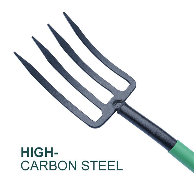 garden dig fork garden dig fork