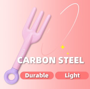 mini gardening fork mini gardening fork