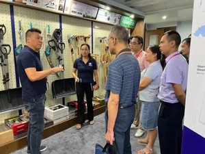 news-300-225 news-300-225