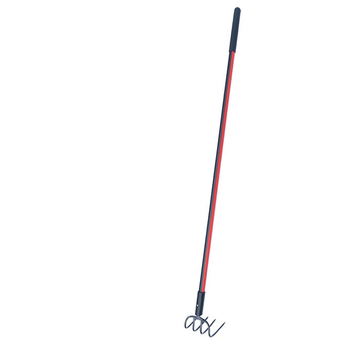 Rotācijas dīseles tehniskā stāvokļa pārbaude pirms lietošanas