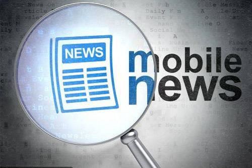 Dārza instrumentu pārvaldības sistēma