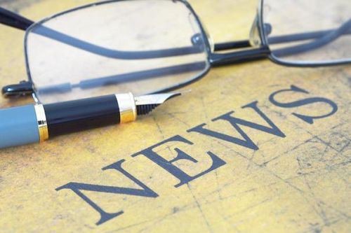 Kāda veida augsto zaru šķēres ir ērtākas citrusaugļiem?