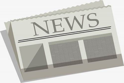 Iepazīstiniet jūs ar augsto zaru šķēru uzbūvi