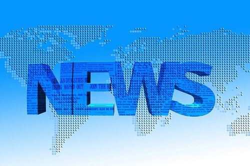 Kāds ir pareizais augsto zaru zāģa izmantošanas veids?