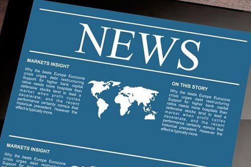 Piesardzības pasākumi āra nažu lietošanai un apkopei