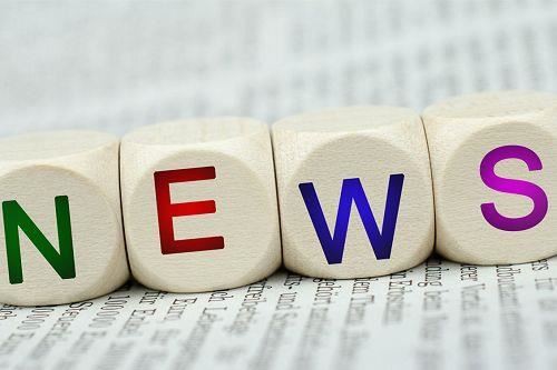 Trīsstūrveida kaplis ir labs palīgs mazo āra augu rakšanai