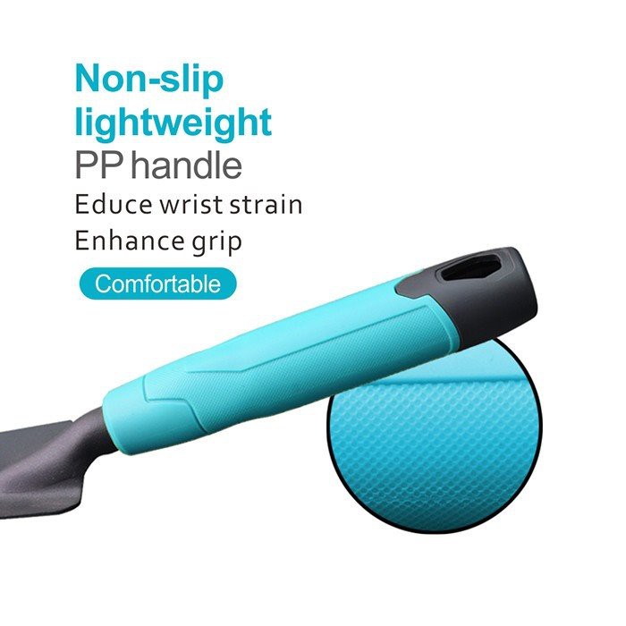 garden tools gift set