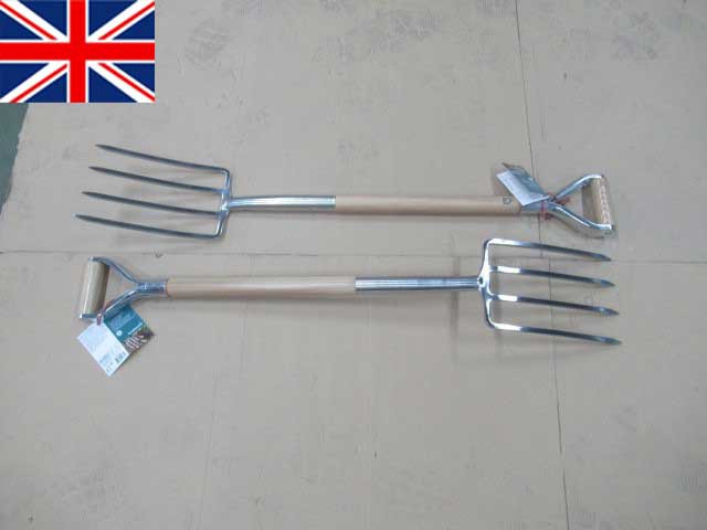 Apvienotās Karalistes pasūtījumu piegādes displejs - 1