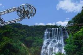 Nekas. Tikai ķekars korporatīvo priekšrocību