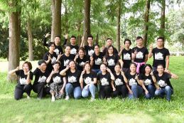 Dienas brauciens uz Admiralitātes ūdenskrātuvi un atpūta