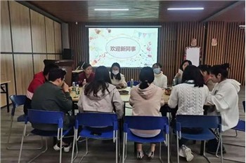 Orientācija tūlīt sāksies