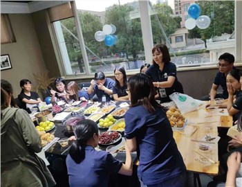 Atlīdzības par mērķu sasniegšanu