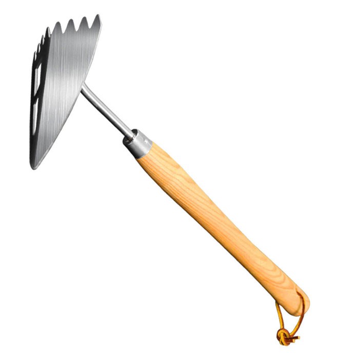 Dubultās rokas kaplis