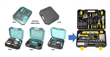 Dizaina iedvesma no citām jomām