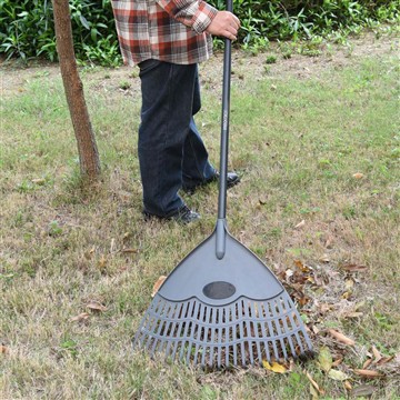 Kā mēs rūpējamies par Vincu ziemas sezonā?