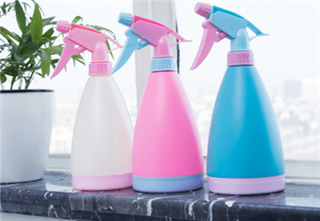 Svarīgākie rīki sukulentu stādīšanai