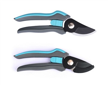 Kādas ir atšķirības starp apvedceļa griezni un laktas atzarotāju?