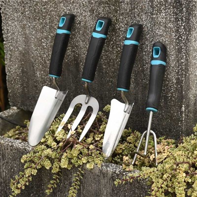 Dārza stādīšanas dienasgrāmata -2