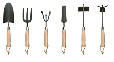 Tomātu stādīšana mājās