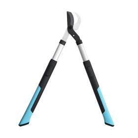 Atzarošanas cirpēji