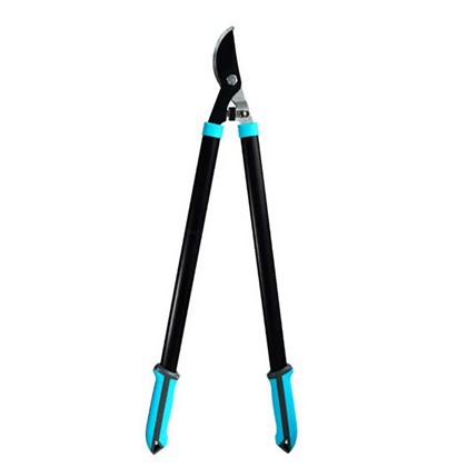 Tērauda roktura loppers