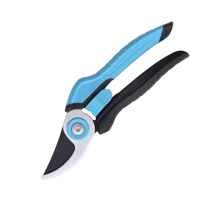 Augļu koku atzarošanas šķēres