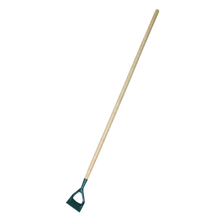 Dārza kaplis holandiešu valodā