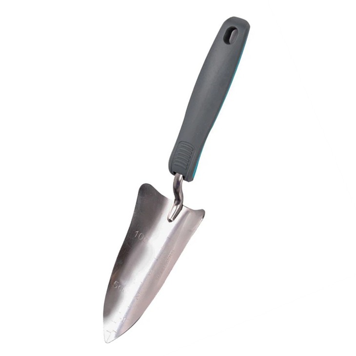 Dārza transplantators