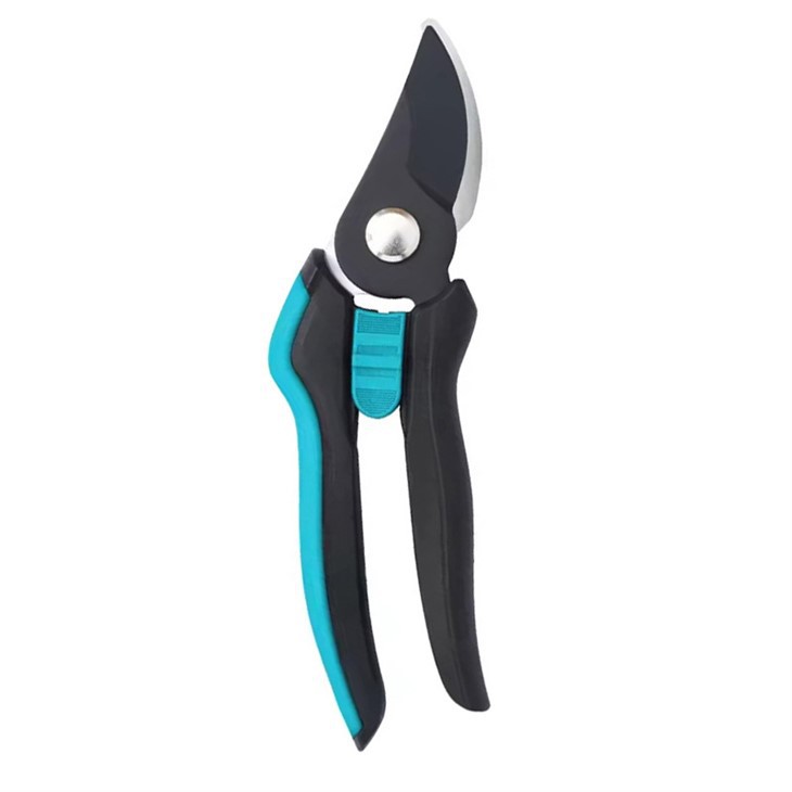 Augstas kvalitātes secateurs
