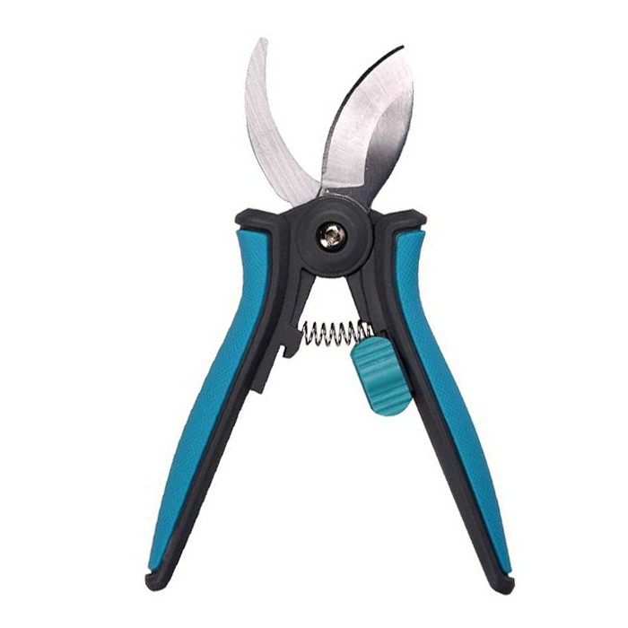 Telpaugu atzarotājs