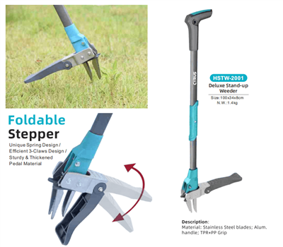 Rudens vidus festivāla svinēšana visā pasaulē: tradīciju un dārza instrumentu...