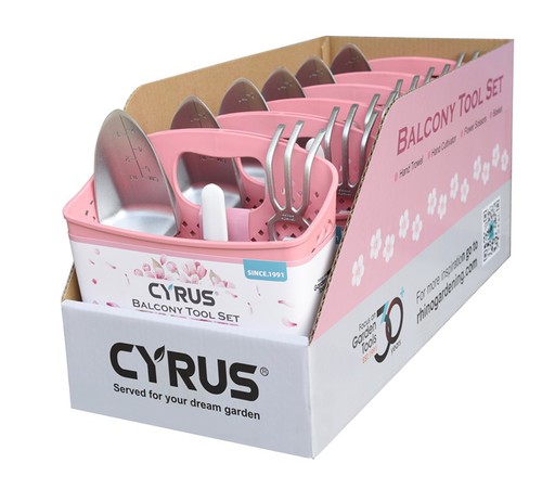 Selection Criteria For Autumn Promotional Tools Selection Criteria For Autumn Promotional Tools