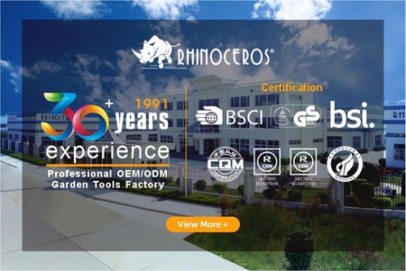 Certifications Certifications