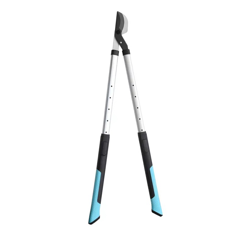 Ilgi apstrādāti lopperi