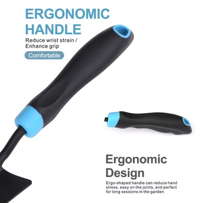 Ergonomic Design Ergonomic Design