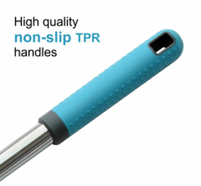 product-240-222 product-240-222