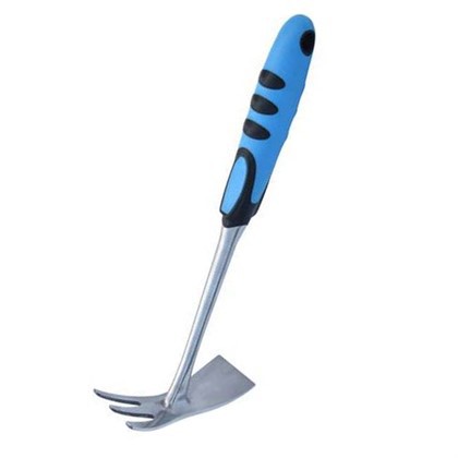 3 zaru kultivatora kaplis