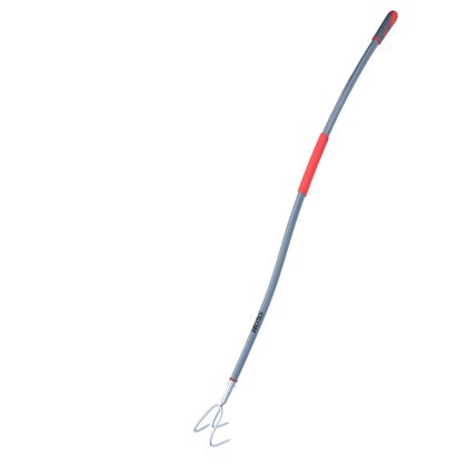 3 garu garu apstrādes kultivators