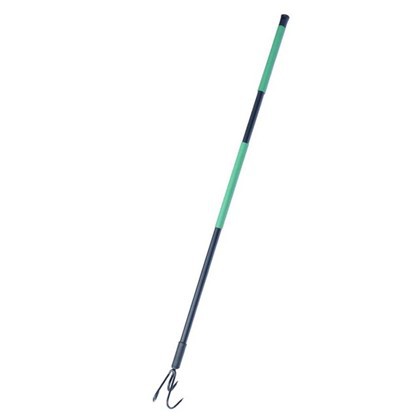 3 zaru gara roktura kultivators