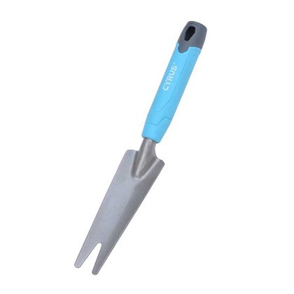 Pieneņu sakņu rauējs