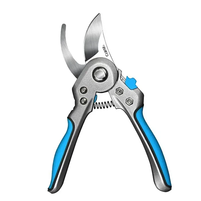 Dārza atzarošanas šķēres