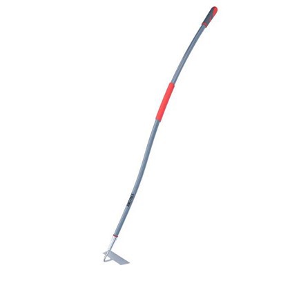 Šaurs holandiešu kaplis