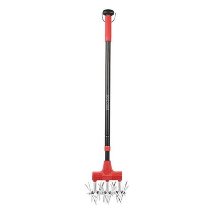 Rotācijas kultivatora rīks