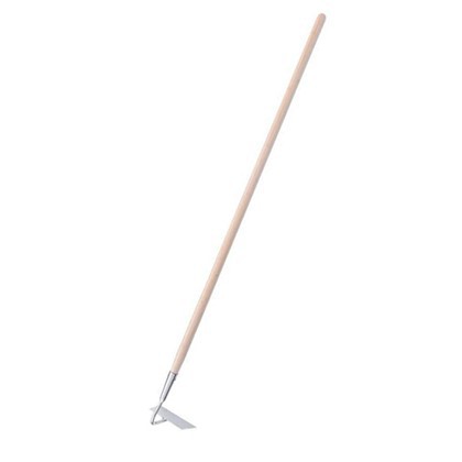 Nerūsējošā tērauda kaplis