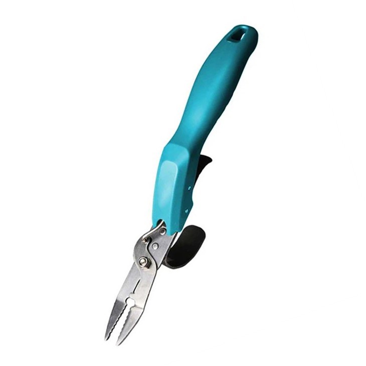 Nerūsējošā rokas ravētājs